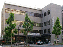 七条警察署巡査殺害事件の画像