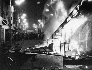 1971年の日本の画像