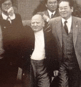 島田事件の画像