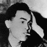 第二小平事件の画像