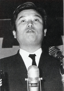 中核派書記長内ゲバ殺人事件の画像