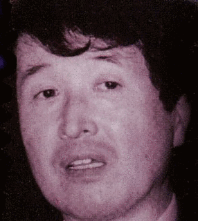 トリカブト保険金殺人事件の画像