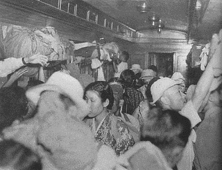 直江津駅リンチ殺人事件の画像