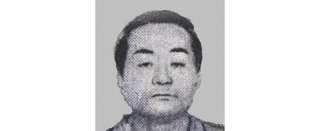 西成区麻薬中毒者殺人事件の画像