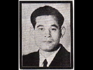練馬事件の画像
