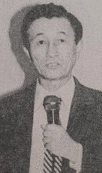 広島大学学部長殺人事件の画像