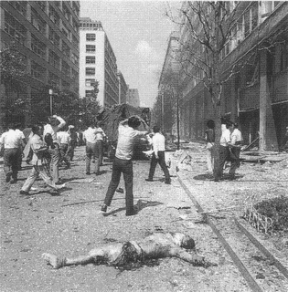1974年の日本の画像