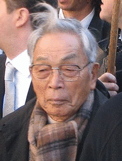 免田事件の画像