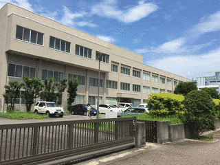 四日市青果商殺人事件の画像
