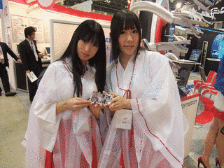 赤坂日枝神社内巫女強姦事件の画像