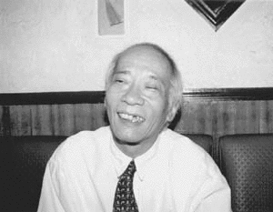恩寵園事件の画像