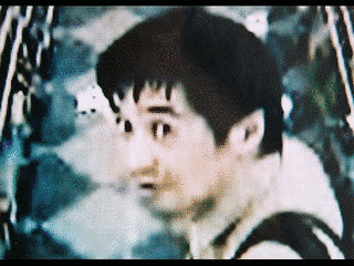 関東連続少女殺人事件の画像