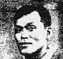 吹上佐太郎の画像