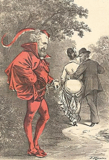 1877年の妥協の画像