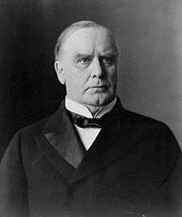 1896年アメリカ合衆国大統領選挙の画像