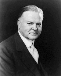 1928年アメリカ合衆国大統領選挙の画像