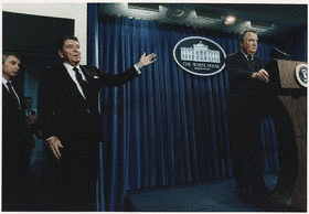 1986年のアメリカ合衆国の画像