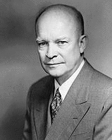 1952年アメリカ合衆国大統領選挙の画像