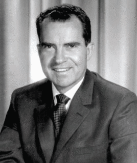 1960年アメリカ合衆国大統領選挙の画像