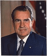 1972年アメリカ合衆国大統領選挙の画像