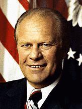 1976年アメリカ合衆国大統領選挙の画像