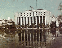 1945年設立の画像