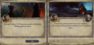 第十次十字軍の画像