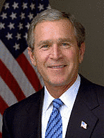 2000年アメリカ合衆国大統領選挙の画像