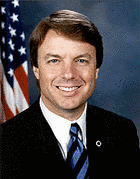 2004年アメリカ合衆国大統領民主党予備選挙の画像