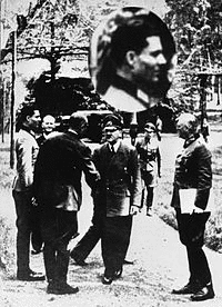 レオポルト・フォン・ヘニングの画像