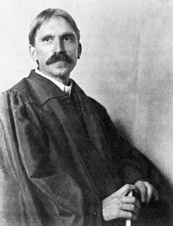 19世紀アメリカ合衆国の哲学者の画像