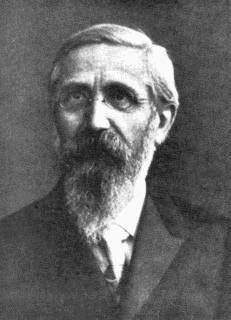 パウル・ナトルプの画像