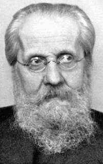 ハインリヒ・リッケルトの画像