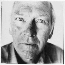 ドナルド・デイヴィッドソンの画像