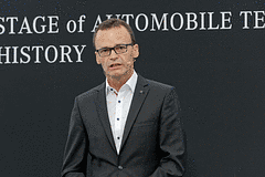 ヨアヒム・リッターの画像
