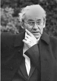 ポール・リクールの画像