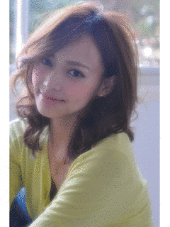 メイリーの画像