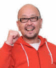 畑中フーの画像