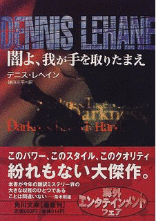 ケン・ブルーウンの画像