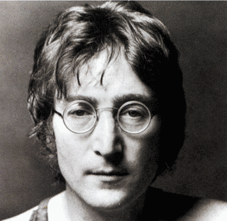 ジョン・ボインの画像