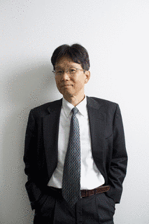 井口俊英の画像