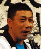 けんずろうの画像
