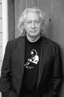 スティーヴ・エリクソンの画像