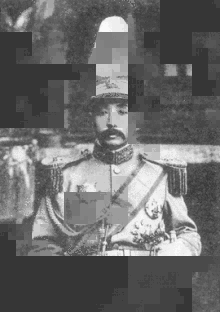 マーティン・ケイディンの画像