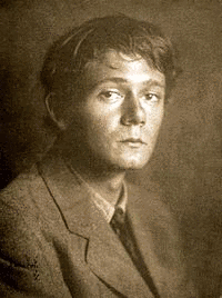 クラーク・アシュトン・スミスの画像