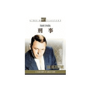 ロデリック・ソープの画像