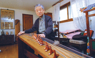 姜龍訖の画像
