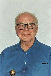 フィリップ・ホセ・ファーマーの画像