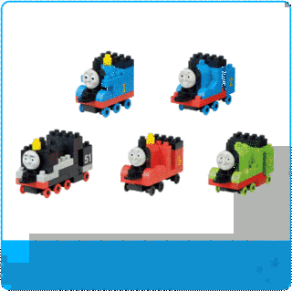 トマス・ブロックの画像