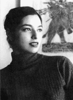 ジュンパ・ラヒリの画像